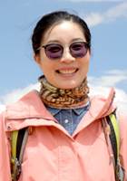 http://www.cug.edu.cn/__local/D/D9/80/54D9EA45D52B50F8199ACAC14B6_D2A1E8D4_C359.jpg