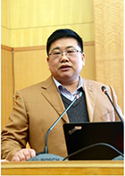 http://www.cug.edu.cn/__local/7/3C/48/97DEDC9717EB12E4A6264285ACE_F1C3C65A_EBE2.png