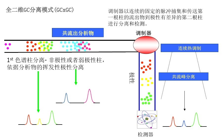 全二维.jpg